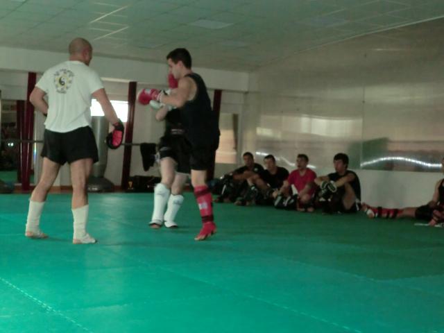 Ronchi 22.01.2012 (78)